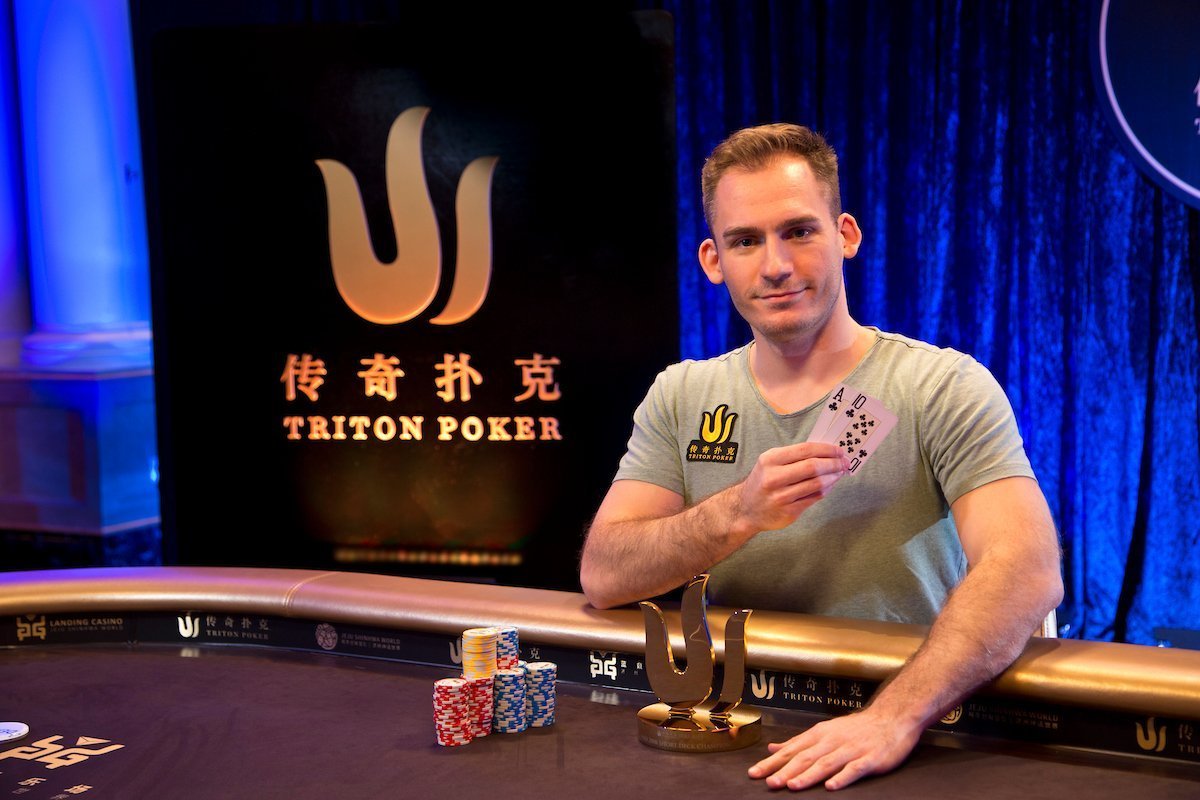 Justin Bonomo wins Event #1 of 2019 Triton Jeju Series.jpg