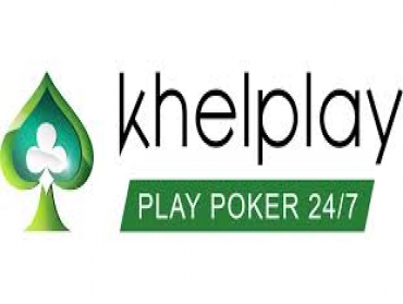 Khelplay Poker to Shutdown by 15 March