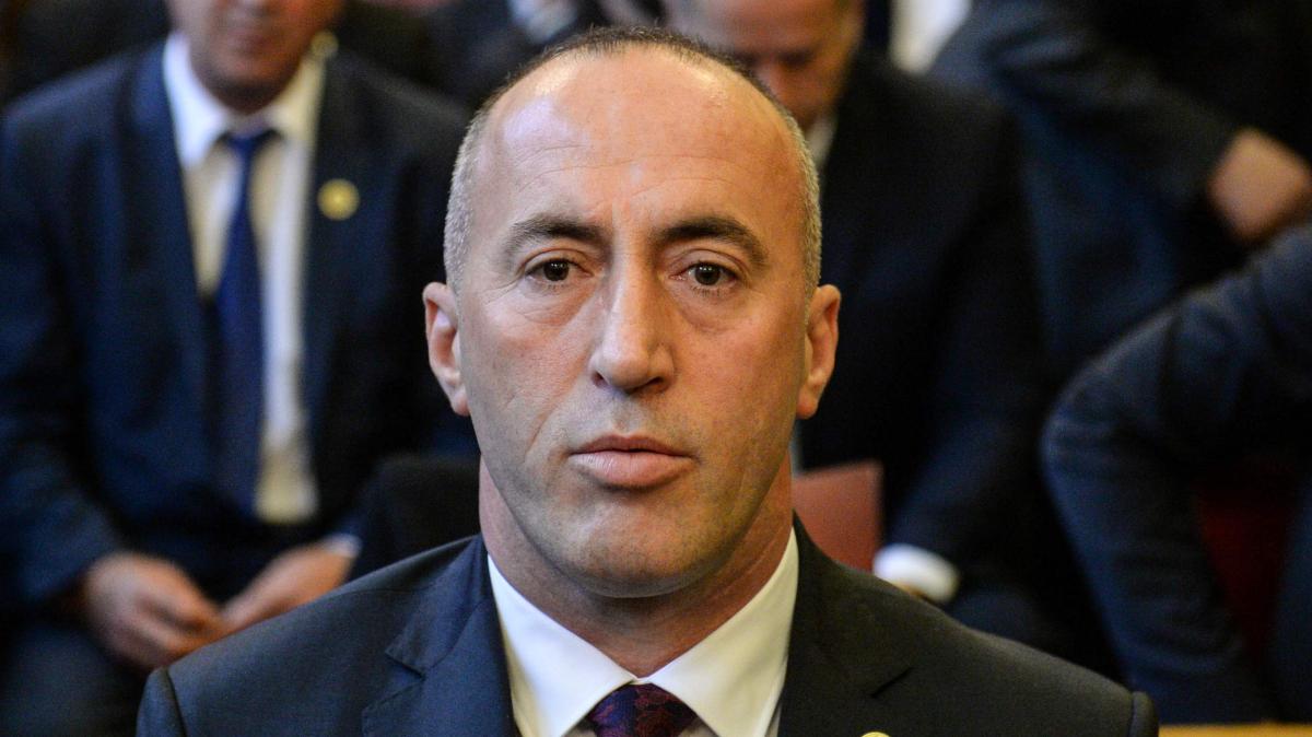 Kosovo imposes 10-year gambling ban after casino murders