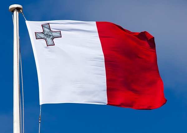 MALTA