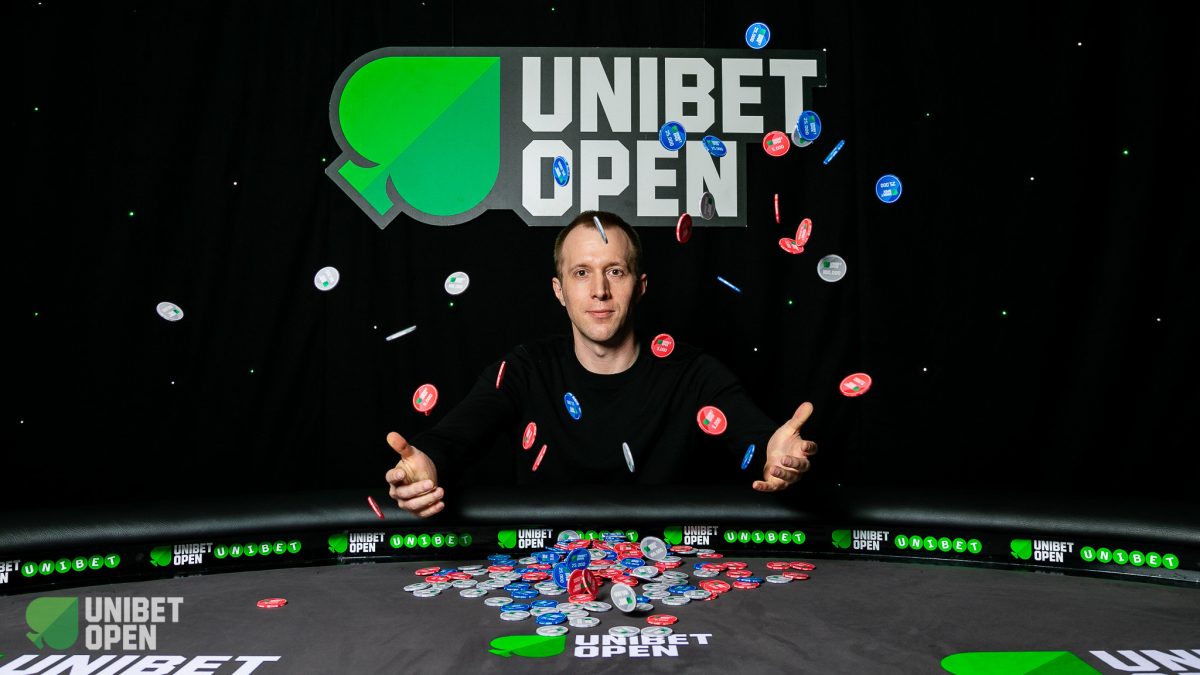 Martin Soukup Becomes Third 2-Time Unibet Open Champion.jpg