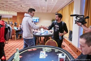 Matthias Eibinger victorious in EPT Prague Super High Roller_2