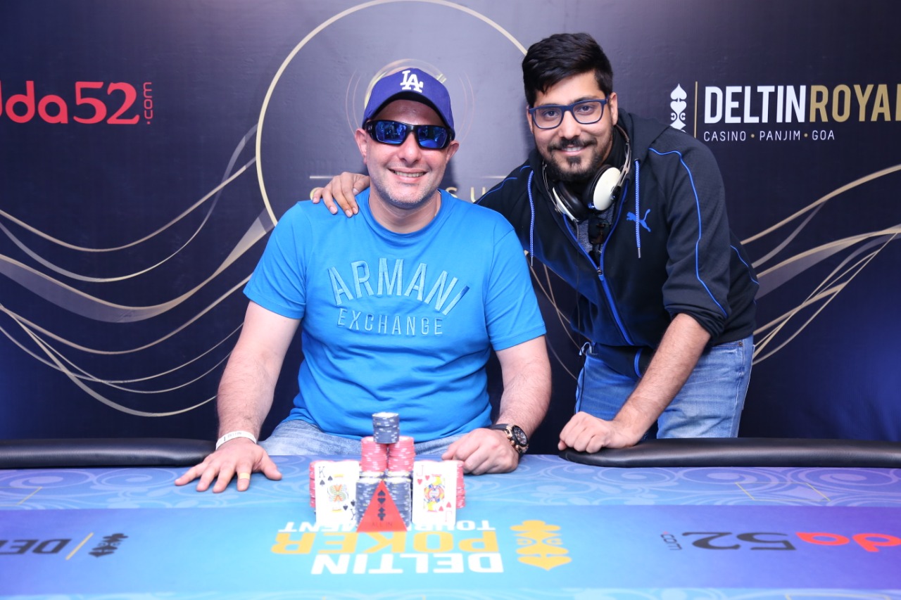Meherzad Munsaf claims 50k Warm Up at DPT Colossus.jpg