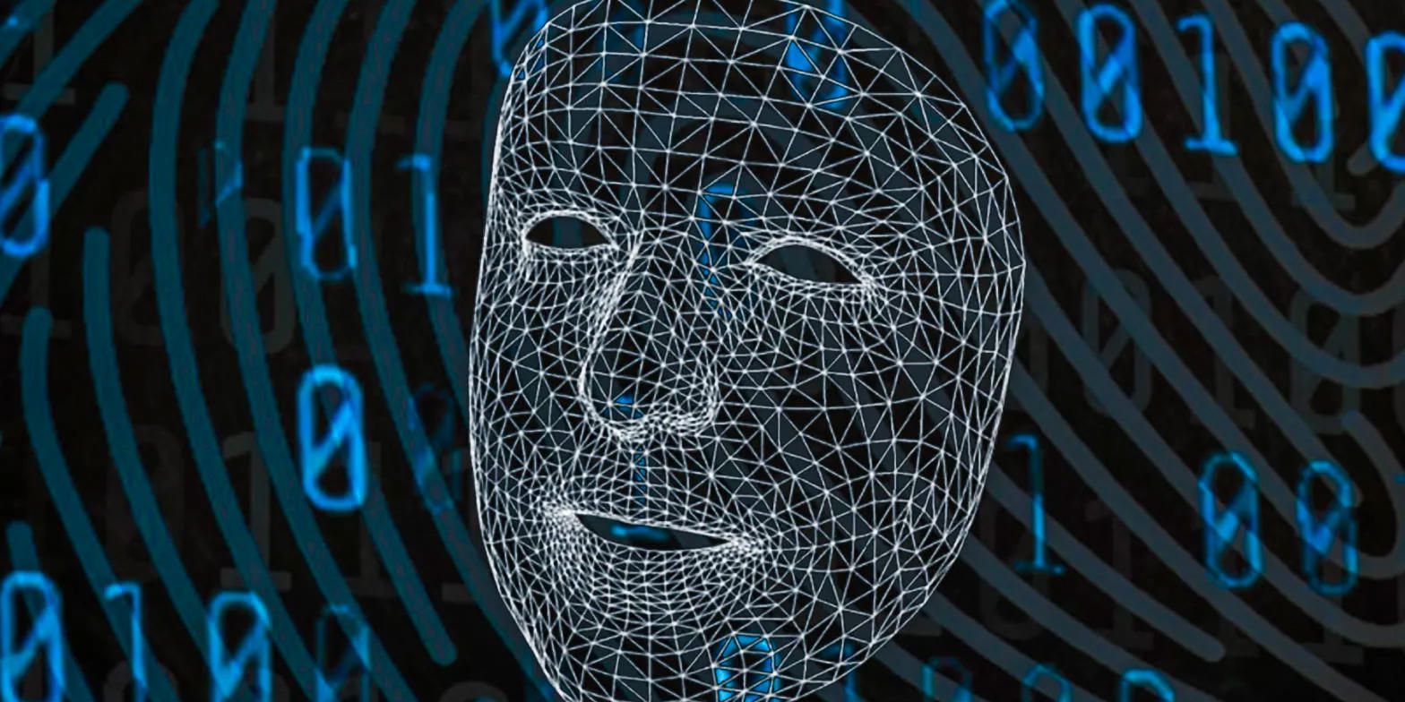 Melco to get cutting edge facial recognition tech