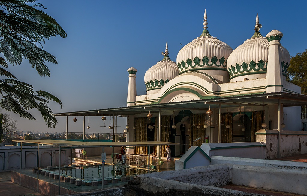 Muslim Council seeks ban on PUBG and online rummy