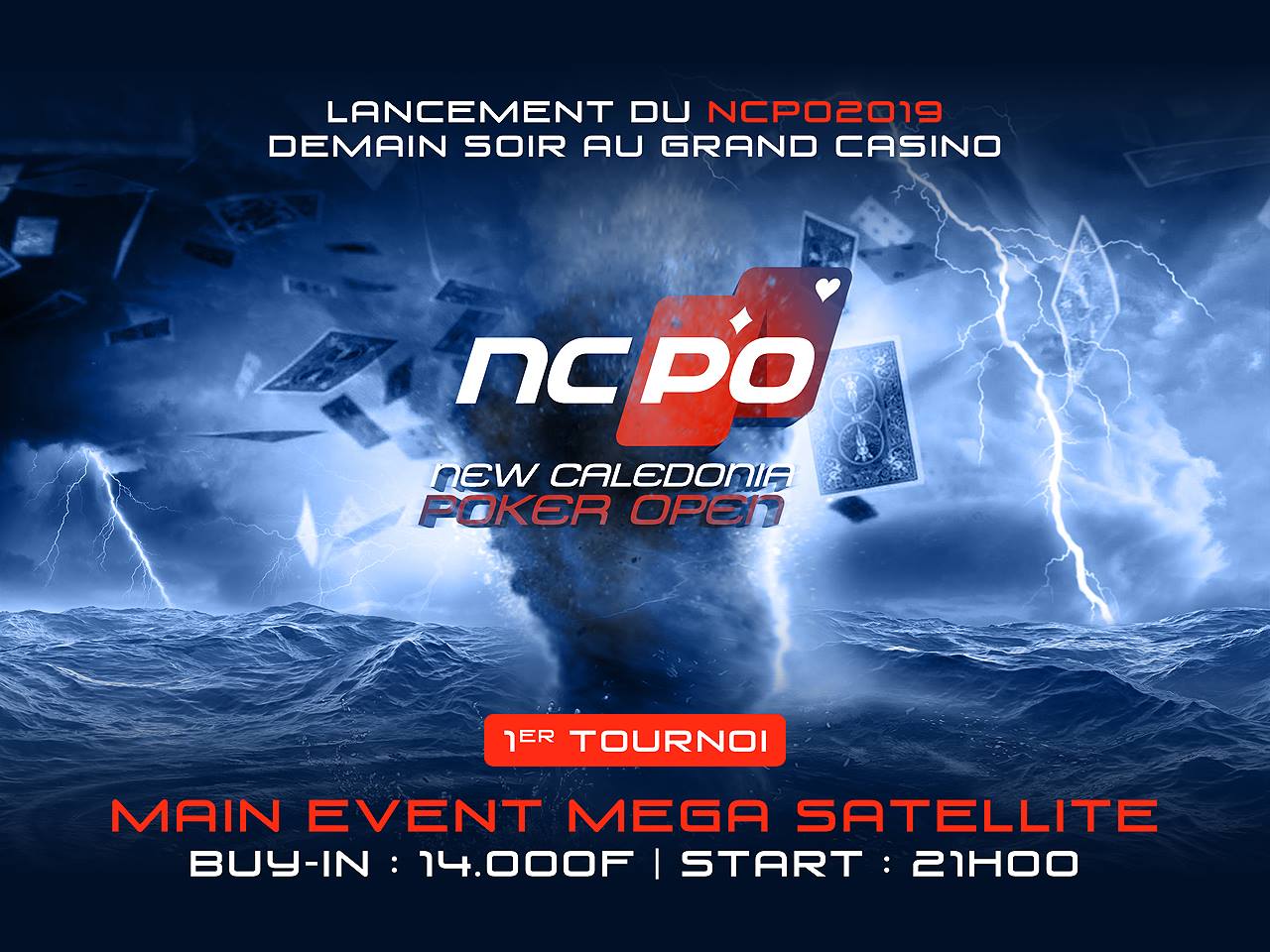 New Caledonia Poker Open to kick off today.jpg