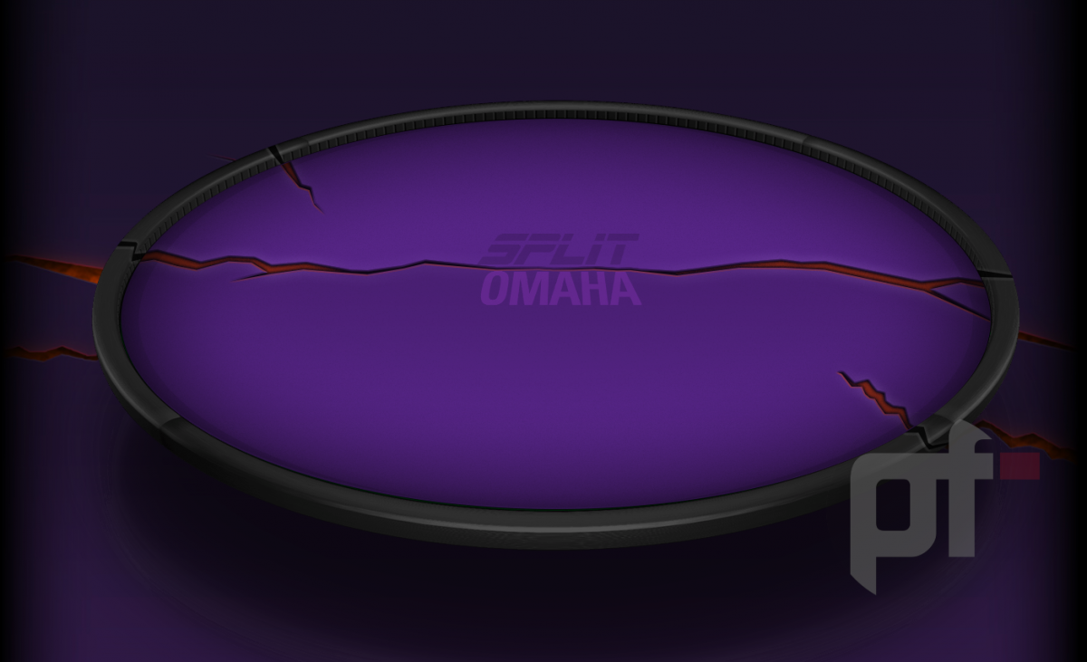 New variant Split Omaha may come to PokerStars.jpg