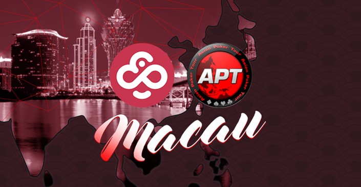 No Crypto For Asian Poker Tour