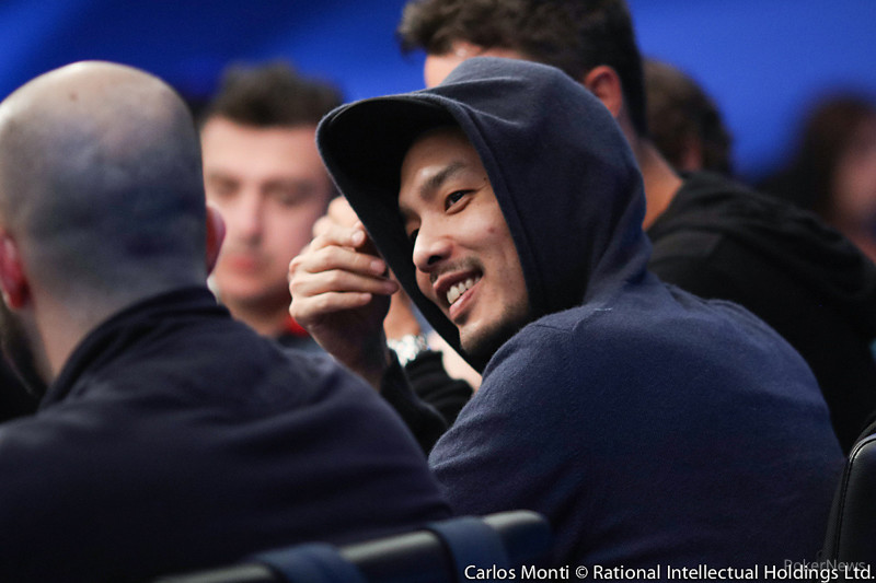 PCA-Main-Event-Final-6-reached-Rheem-leads.jpg