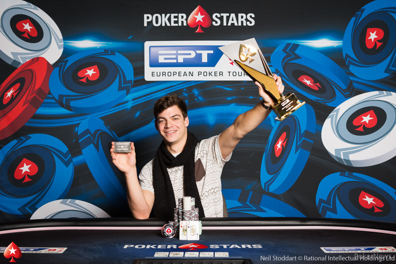 Paul-Michaelis-victorious-in-EPT-Prague-Main-Event.jpg