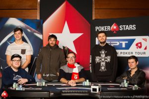 Paul-Michaelis-victorious-in-EPT-Prague-Main-Event_2.jpg