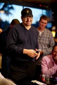 Phil-Hellmuth-will-host-Tiger-Woods’-8th-annual-poker-night-4
