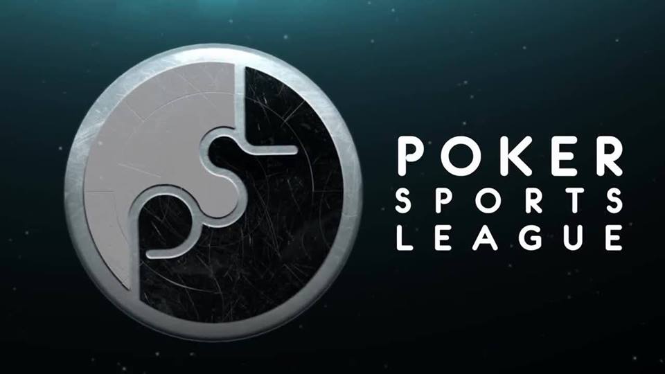 Players head to Goa for Poker Sports League Season 2