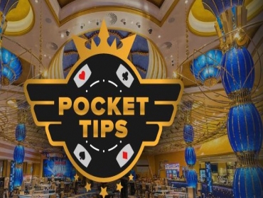 Pocket52 to send players to Rozvadov via Pocket TIPS