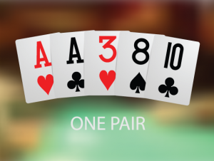 Poker Hand Rankings Poker Hand Order_10