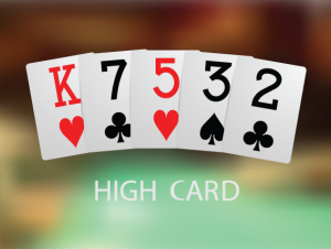 Poker Hand Rankings Poker Hand Order_11