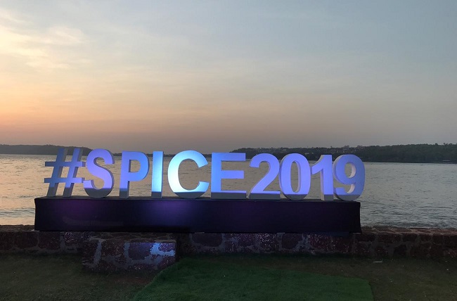 Poker and sports betting industry discussed at SPiCE Day 1