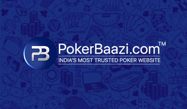 PokerBaazi