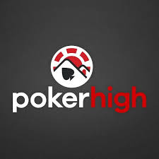 PokerHigh partners with Enterra Soft to launch poker network