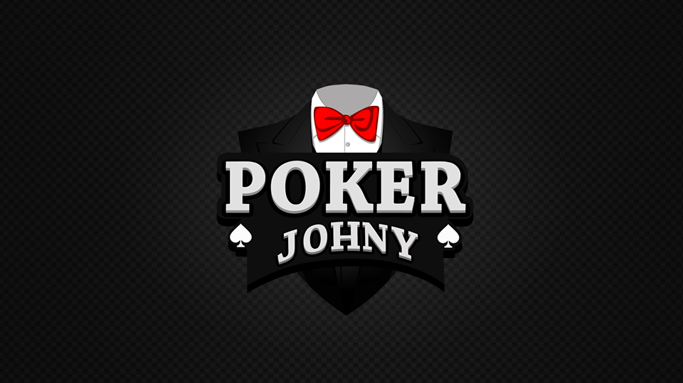 PokerJohny - promising new entrant by Sanjay Dalmia group