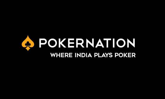 PokerNation quits MPN; to discontinue on 15th September