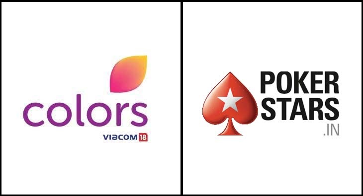 PokerStars India is Associate Sponsor for Bigg Boss 2019