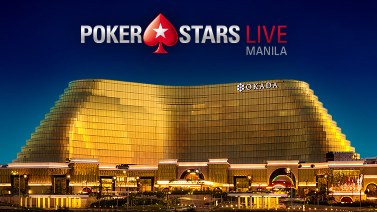 PokerStars LIVE announces two APPT stops