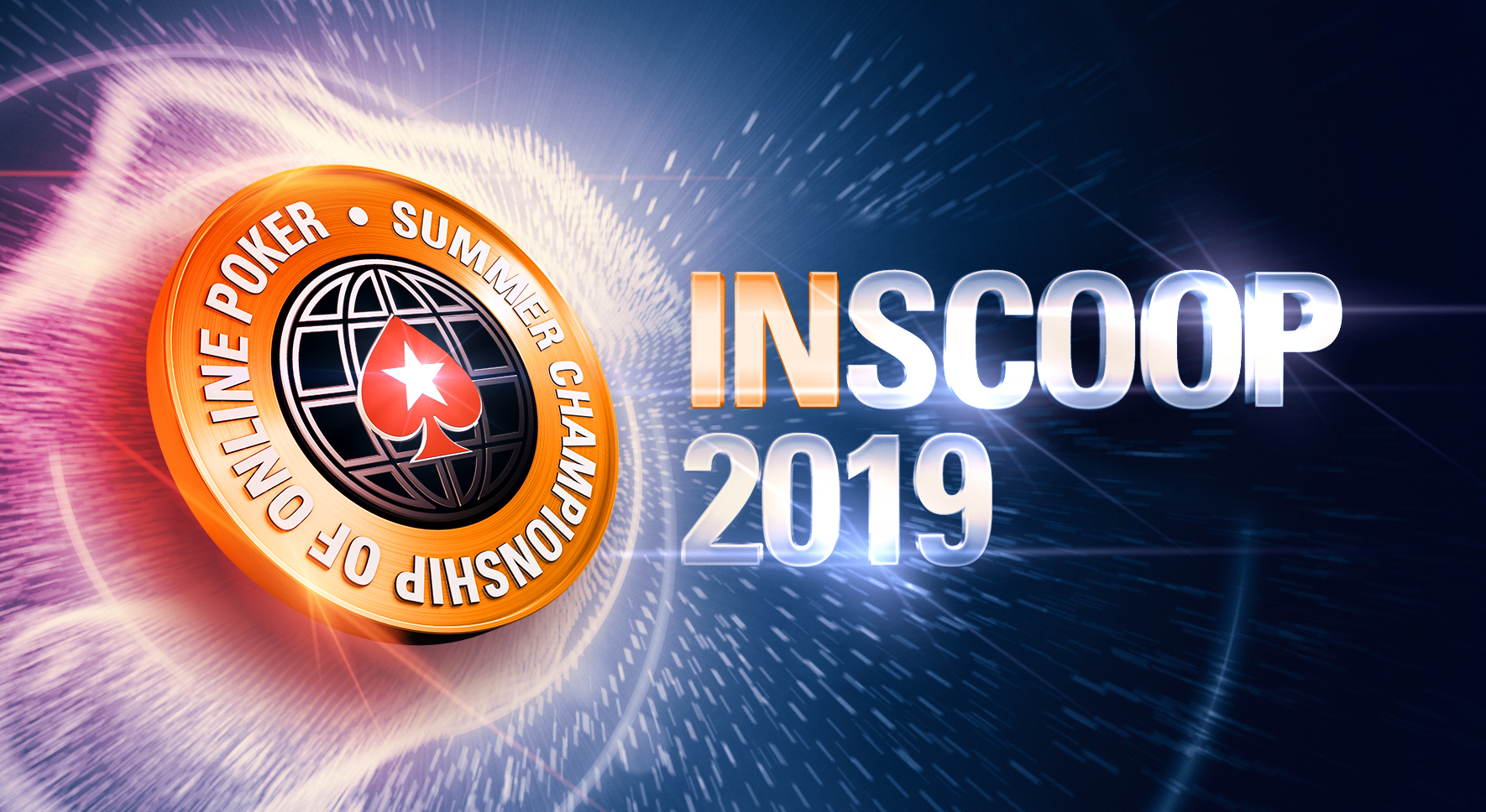 PokerStars announces INSCOOP with 1CR GTD Main Event.jpg