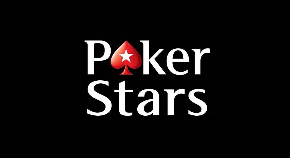 PokerStars bans third-party tools in all markets.jpg