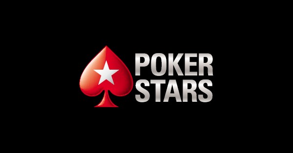 PokerStars imposes complete ban on automated seating scripts