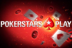 PokerStars launches live social casino games app 'Play'