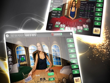 PokerStars launches live social casino games app 'Play'_og