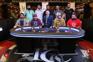 Raj Talwar outlasts record 777 entries to win IPC Main Event for INR 49.25 Lakhs!_2