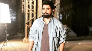 Rannvijay Singh on why Poker is considered a sport