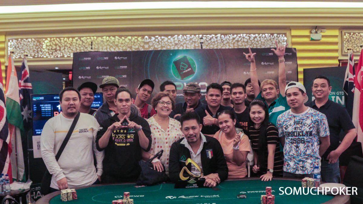 Richard Marquez wins PPWC Main Event.jpg