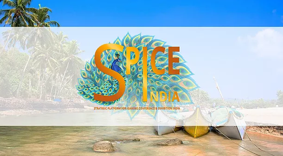 SPICE announces agenda and website for 2019 Event