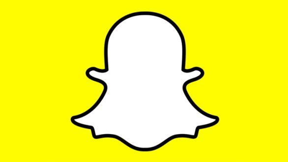 Snapchat set to unveil mobile gaming platform