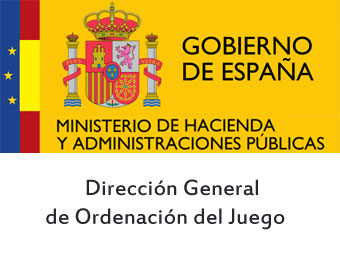 Spanish Regulator