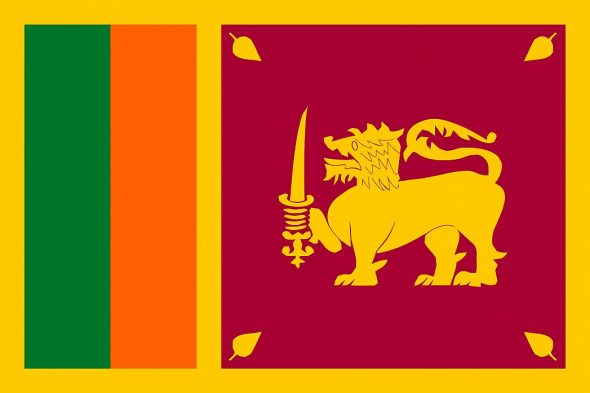 Sri Lanka’s casino entry fee only limited to citizens