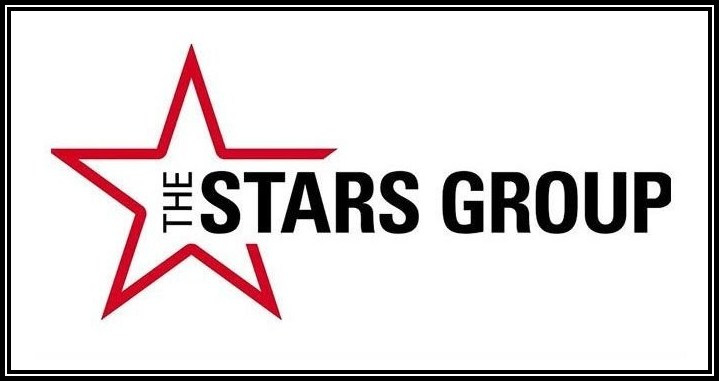 Stars Group granted Swedish Gaming License