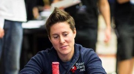 The 10 Biggest Live Poker and Online Poker Winners