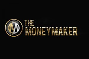 Varun 'VnutsG' Gupta wins Moneymaker 5.02