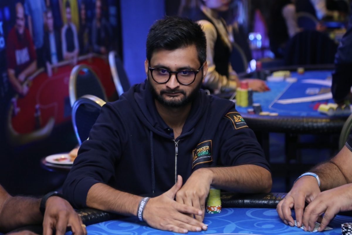 WPT India3