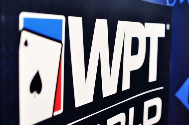 WPT Vietnam releases Sep schedule