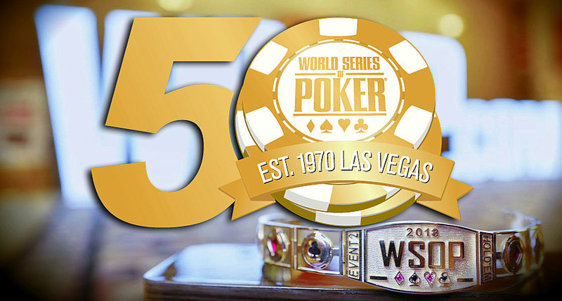 WSOP adds 9 online bracelet events to 2019 schedule.jpg