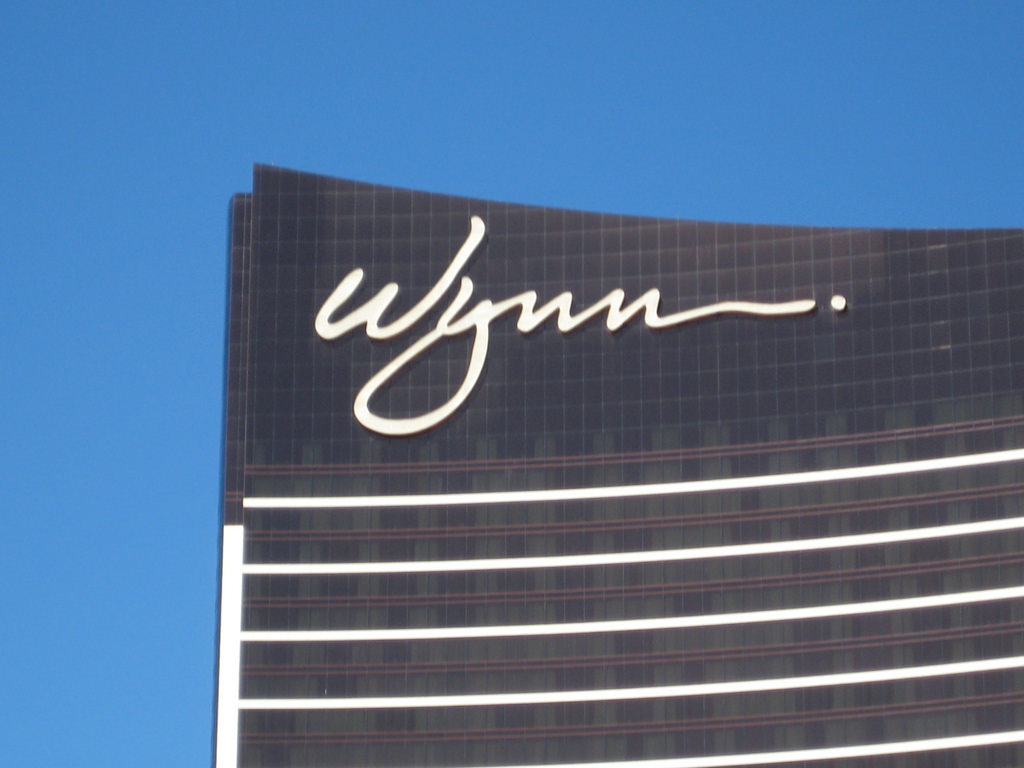 Wynn Signature Series returns in Jan 2019