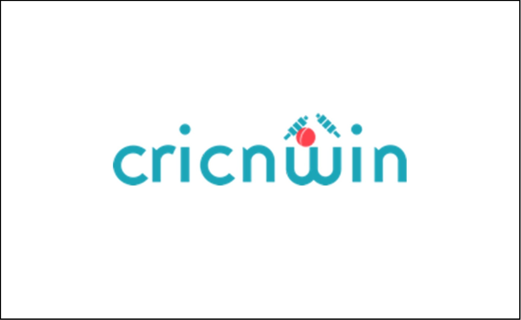 ZDream Ventures Invests in Fan Engagement App 'Cricnwin'