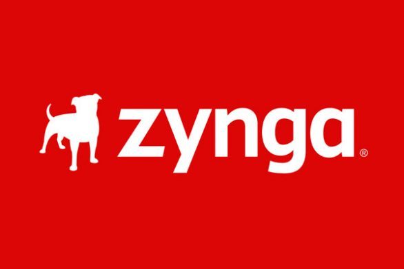 Zynga CEO says 5G is next big catalyst for mobile gaming