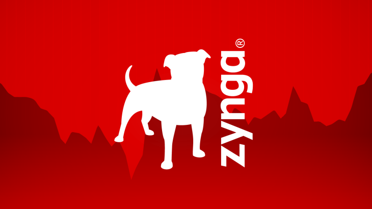 Zynga Posts a Q1 Profit of $5.6 Million