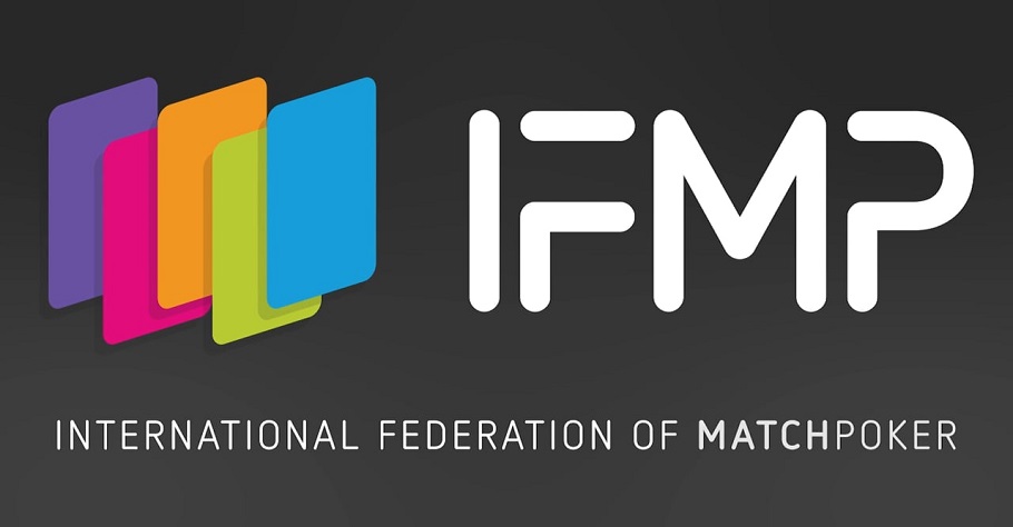 Match Poker Nations Cup to take place on 30-31 May